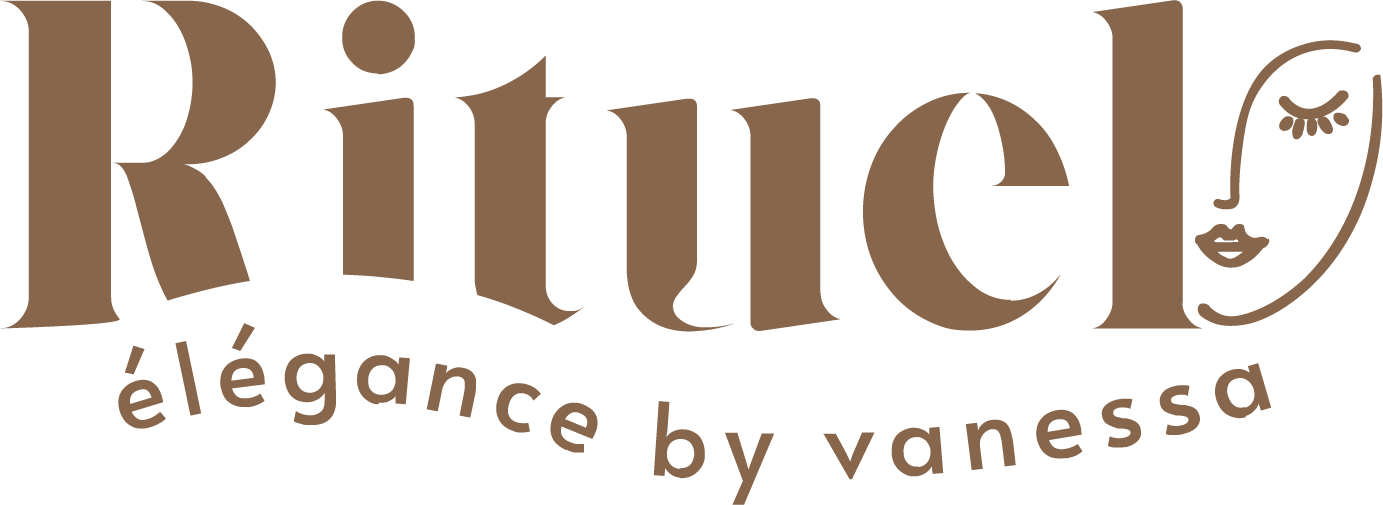 logo dark
